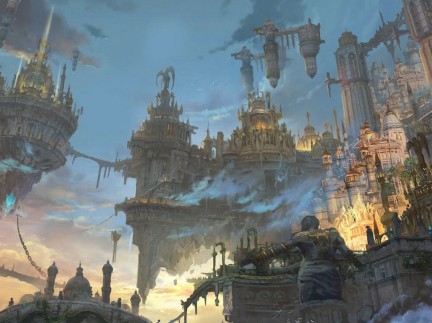 1.苏超联赛前四强的背景苏超联赛四强是哪四强啊