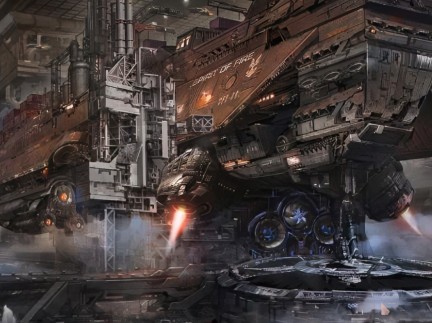 江苏省足球锦标赛直播视频，一场体育盛事的全面呈现江苏省足球锦标赛直播视频