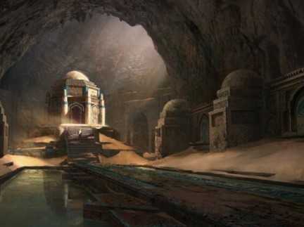 江苏省足球运动，从地方特色到全国影响江苏省足球运动