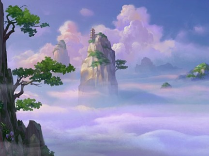 苏超联赛盐城战况全解析，盐城队的表现与展望苏超联赛盐城战况