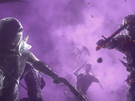 江苏省足球超级联赛2021，探索与突破江苏省足球超级联赛2021