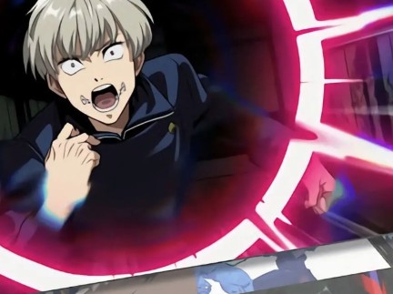 江苏省足球运动协会地址及协会全面介绍江苏省足球运动协会地址