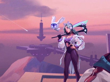 江苏省足球冠军联赛，探索与展望江苏省足球冠军联赛