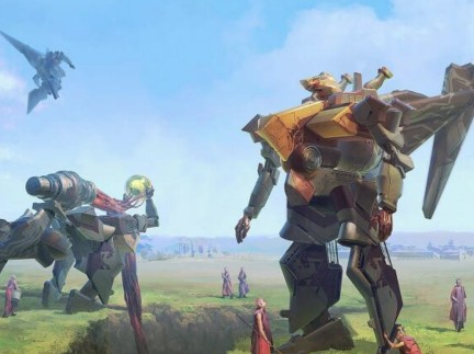 1.引言，简要介绍苏超联赛及其重要性。苏超联赛停赛了吗今天