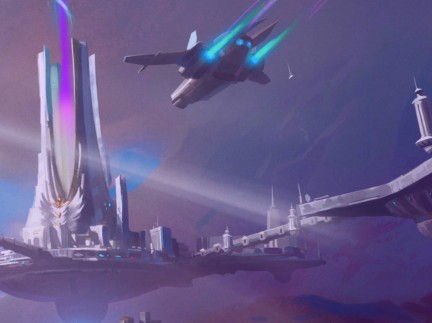 江苏省足球运动协会，推动足球运动发展的重要力量江苏省足球运动协会